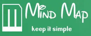 mindmaplab_logo