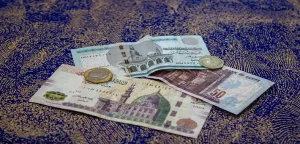 IAS 21 Foreign currency